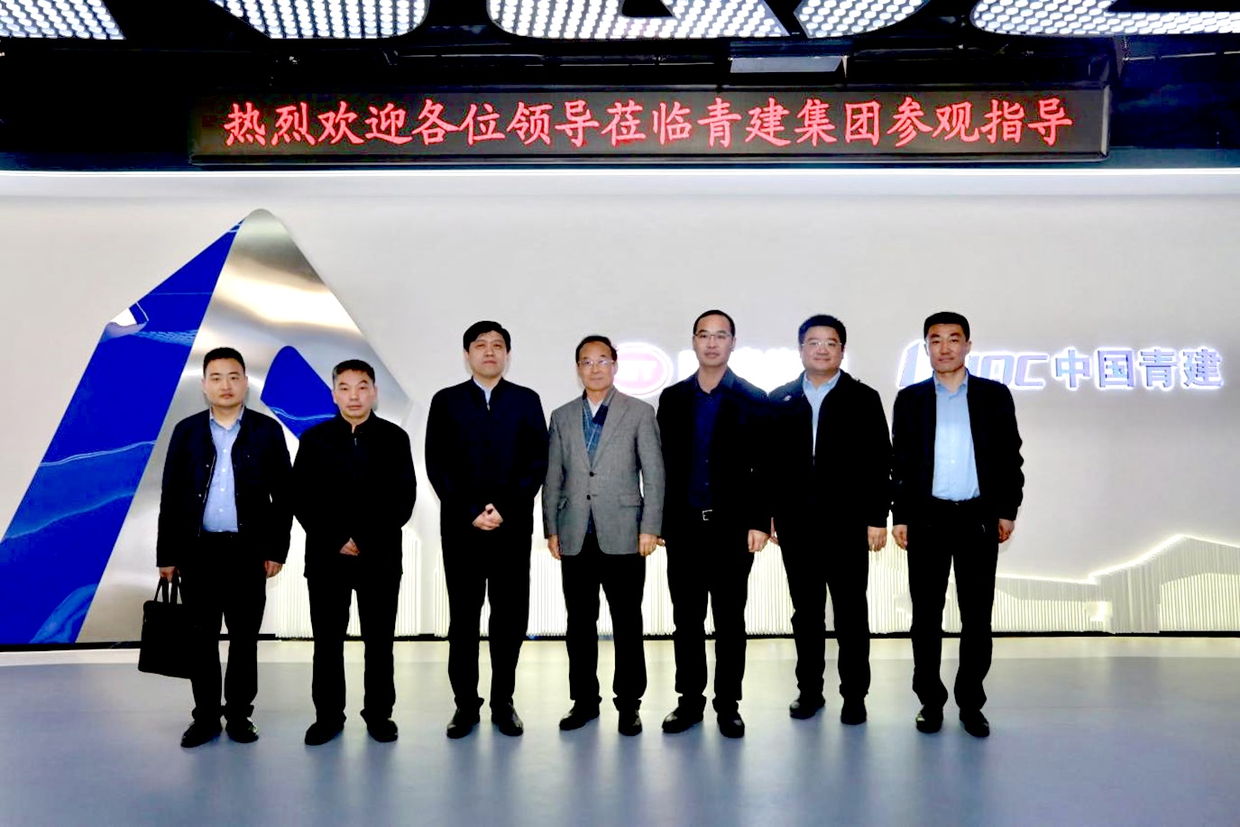 1744006767358.jpg 1744006767358.jpg